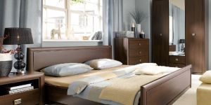 Home Furniture Designing Services