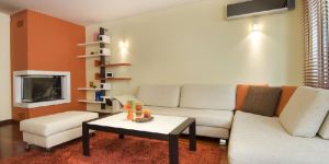 Wall Painting Services