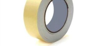 Double Sided Foam Tape