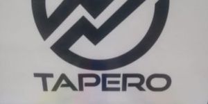 Multicolor BOPP Adhesive Tape