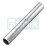 Full Tension Connector up to 36 KV