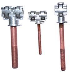 Transformer Connectors