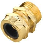 Trs Type Brass Cable Glands