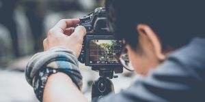 Production Services