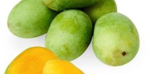 Fresh Langra Mango