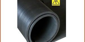 Rubber Sheet
