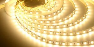 LED Strip Light