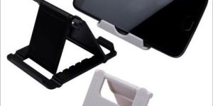 Plastic Mobile Stand