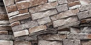 Brick Design Wallpaper