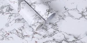 Marble Design Wallpaper