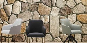 Stone Design Wallpaper