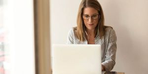 Business Start-Ups Services