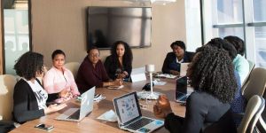 Company Formation Services