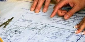 Detailed Engineering Service