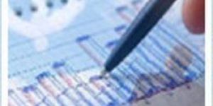 Feasibility Studies Services