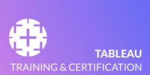 Tableau Services