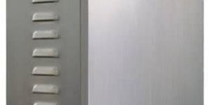 Air OZONE GENERATOR 8gm