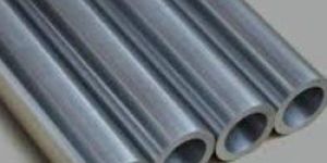 Tantalum Pipes and Tubes