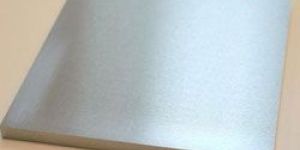 Tantalum Sheet