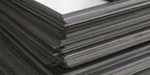 Titanium Sheet