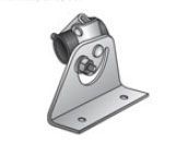 Staircase Coupler