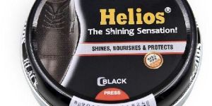 Shoe Polish