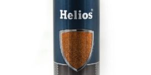 Suede Nubuck Polish Spray