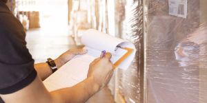 Excess Inventory Liquidation Services