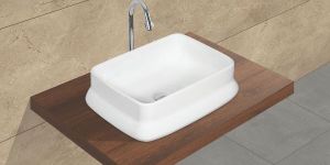 Table Top Basin