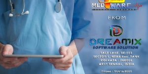 Hospital Management System