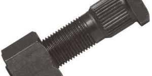Hub Bolts