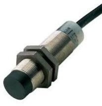 Proximity Sensor