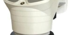 Ultrasonic Flow Meter