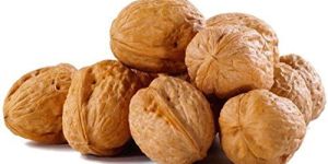 Whole Walnut