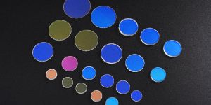 Raytools Protection Lens