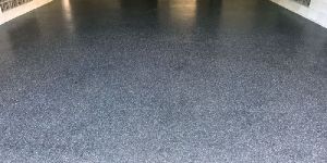 Flooring Services