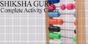 Abacus Classes