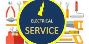 Electronic Appliance Repair Service