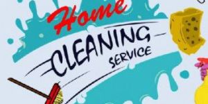 Home Cleaning Services in Bhubaneswar