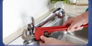 Plumber Services in Bhubaneswar