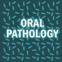 Oral Pathology Service