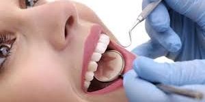 Periodontal Treatments: Gum Treatments and Surgeries
