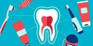 Preventive Dentistry