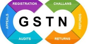 GST Services