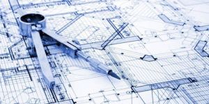 Architecture Planning Services
