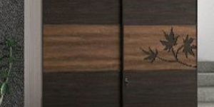 Modular Wardrobe Installation Services