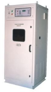 High Frequency Inline Induction Preheaters