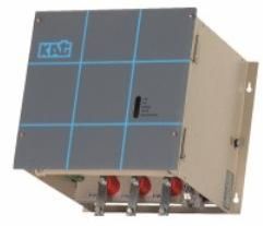 Thyristor Based Systems