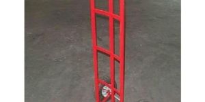 Hand Trolleys