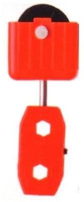 Plastic Cable Carrier